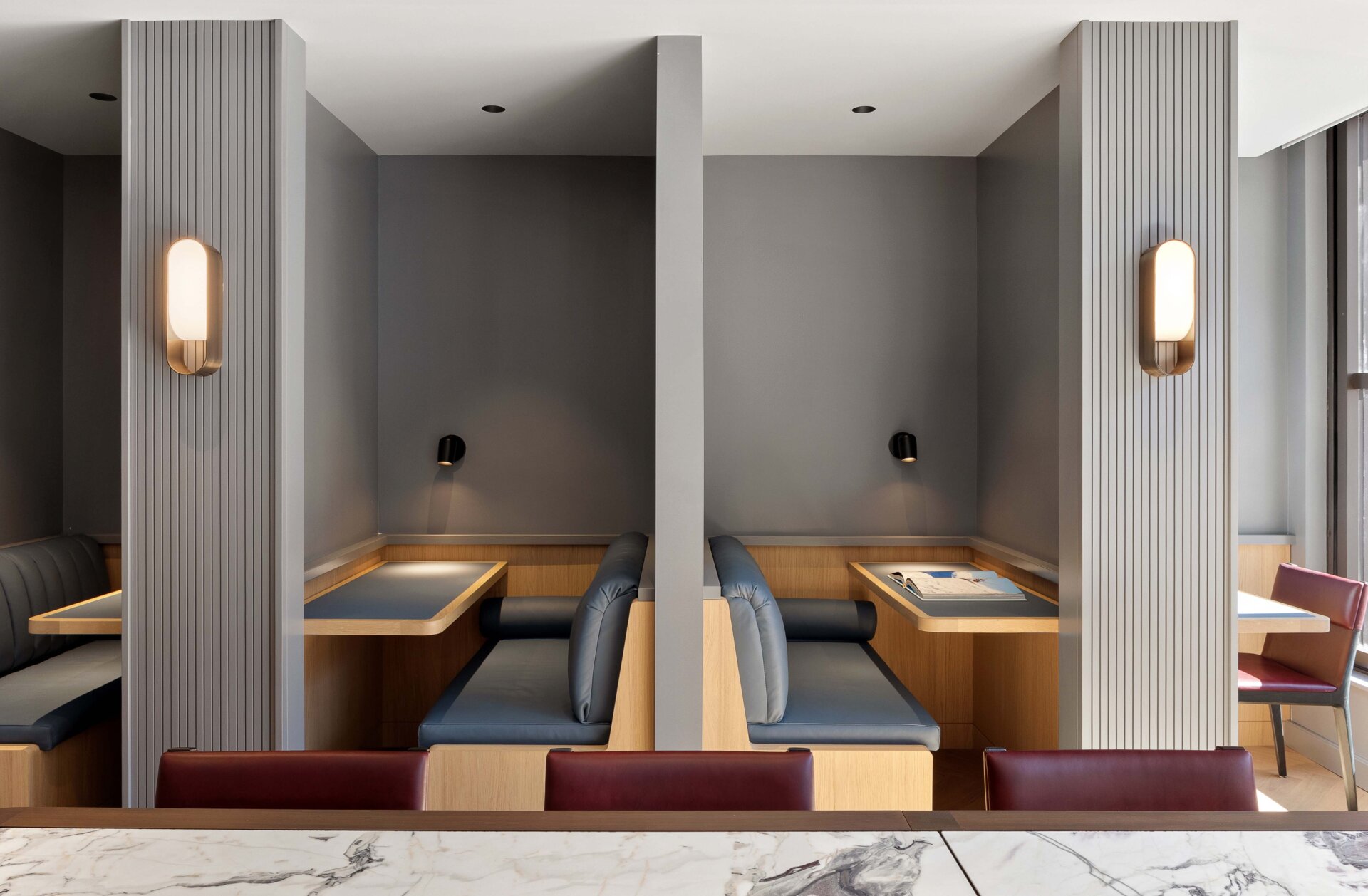 Library-Lounge_