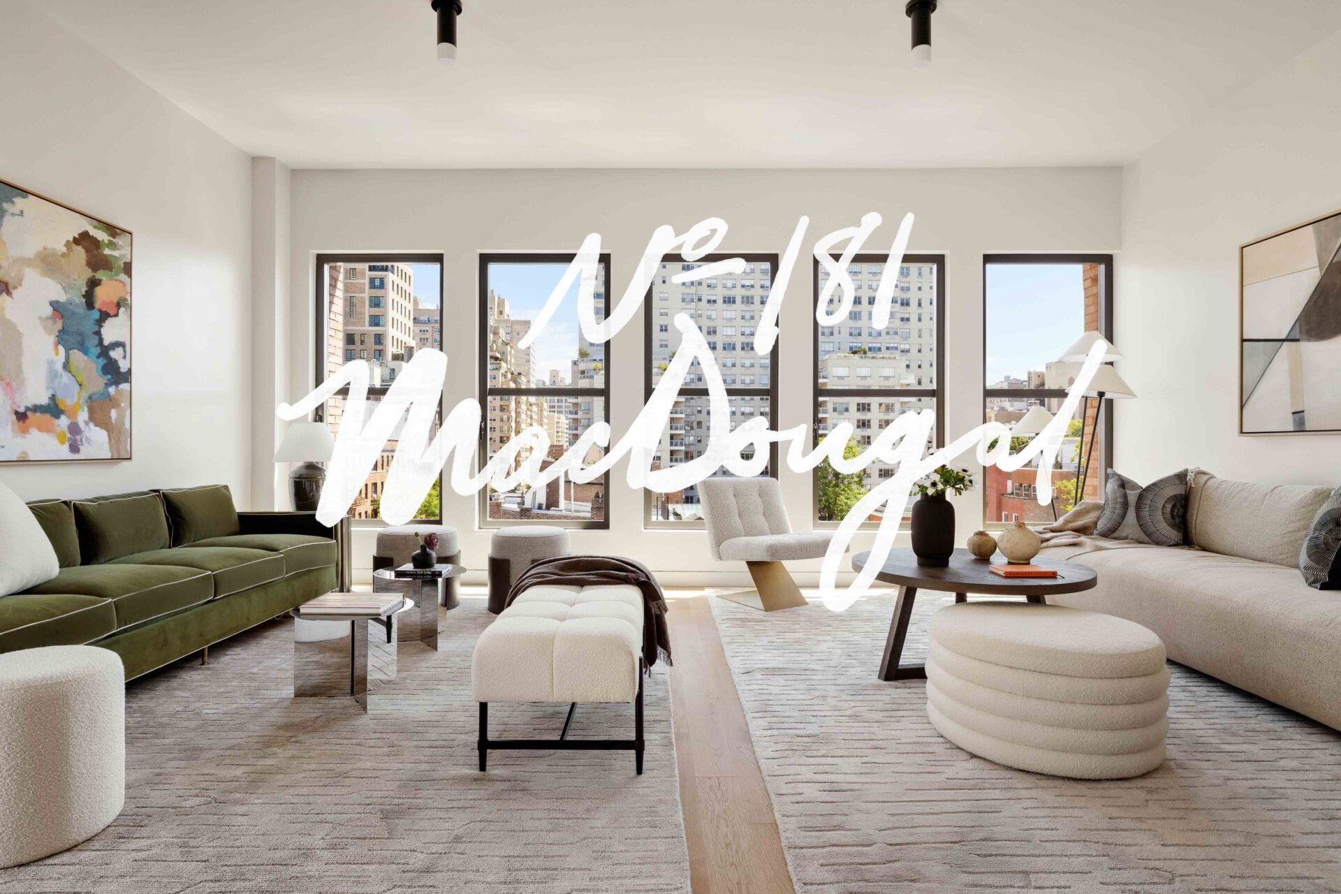 181 living room