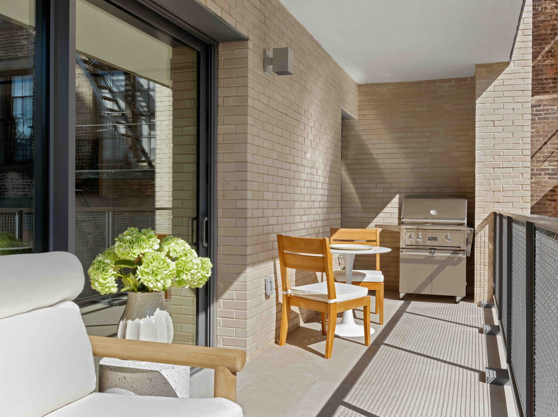 181 MacDougal 4A Terrace_credit DD Reps copy